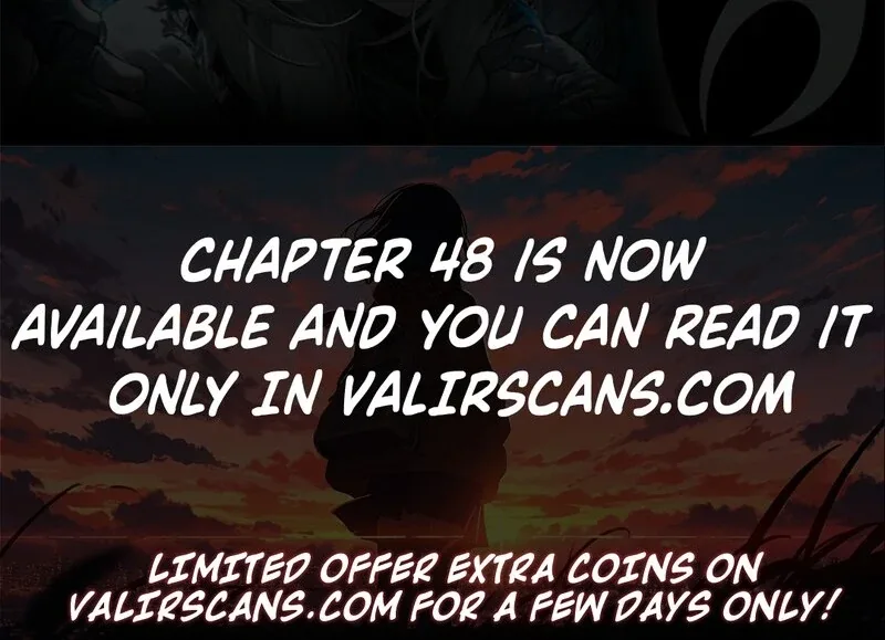 A Revenge Guide for the Terminally Ill Maid Chapter 43 page 119