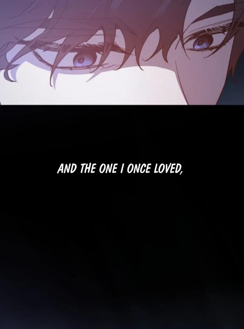 A Revenge Guide for the Terminally Ill Maid Chapter 43 page 114