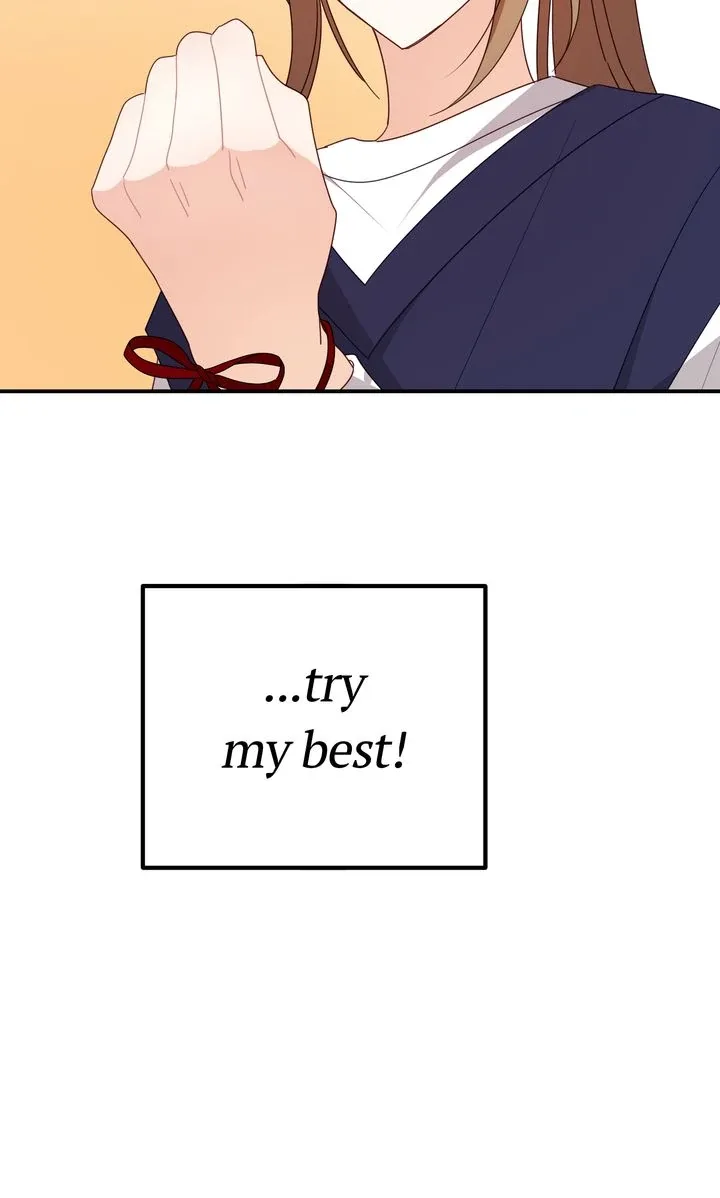 A Romantic Ending with My 2D Boyfriend! Chapter 29 page 87