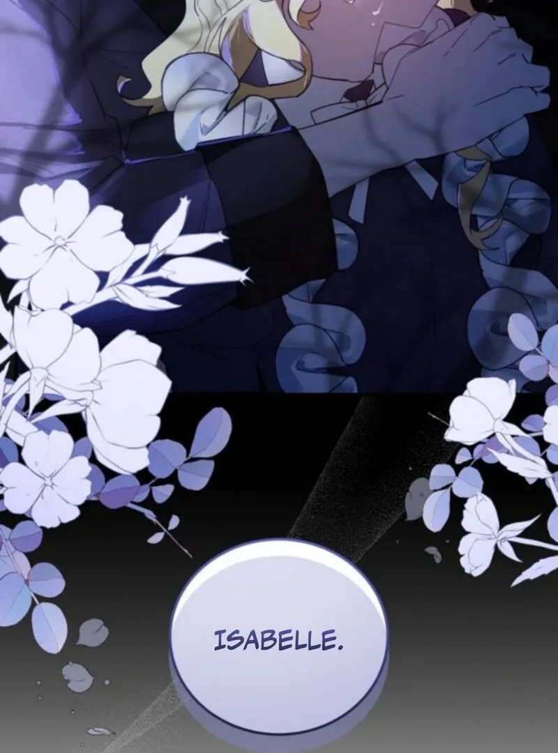 A Revenge Guide for the Terminally Ill Maid Chapter 43 page 116