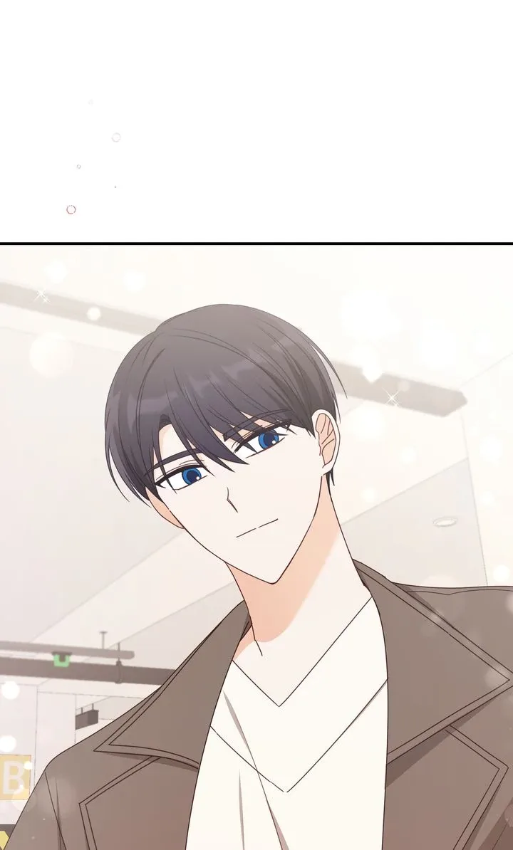 A Romantic Ending with My 2D Boyfriend! Chapter 31 page 18