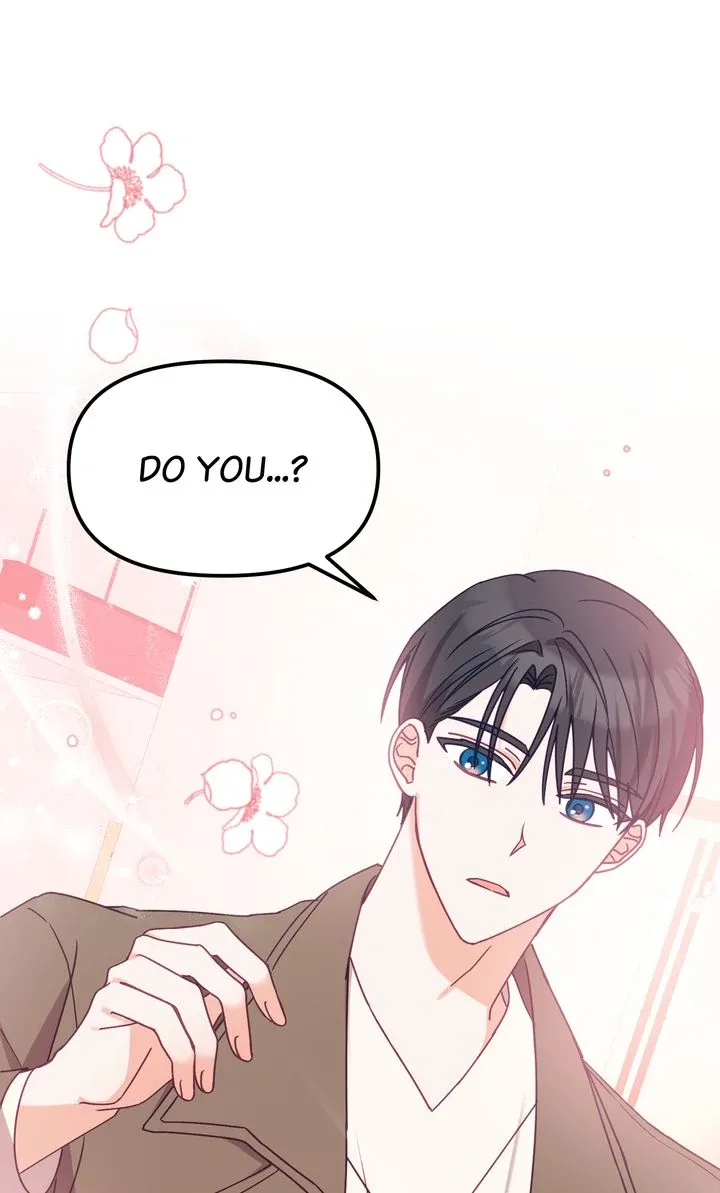 A Romantic Ending with My 2D Boyfriend! Chapter 9 page 2