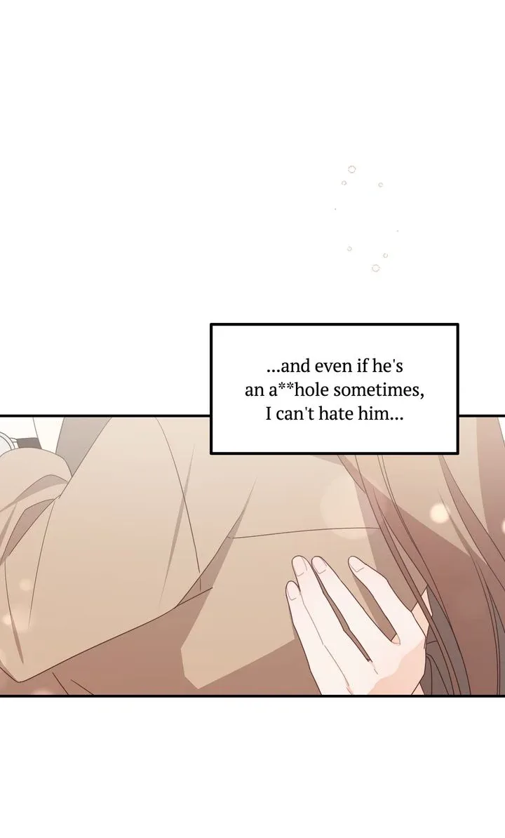 A Romantic Ending with My 2D Boyfriend! Chapter 31 page 17