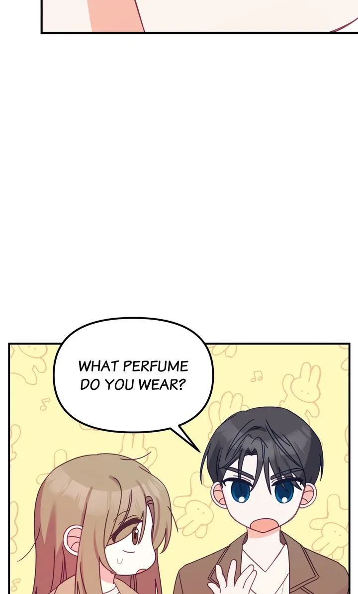 A Romantic Ending with My 2D Boyfriend! Chapter 9 page 5