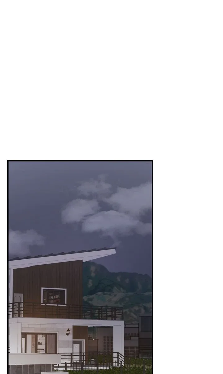 A Romantic Ending with My 2D Boyfriend! Chapter 32 page 2