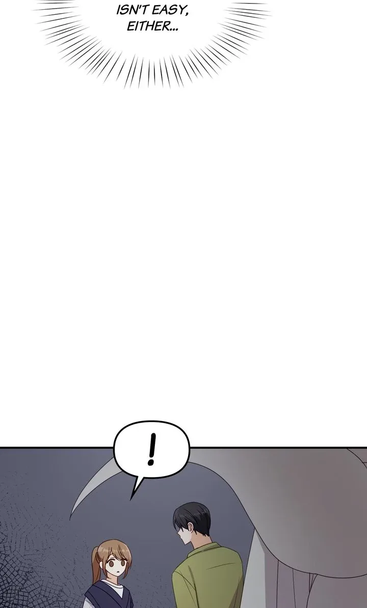 A Romantic Ending with My 2D Boyfriend! Chapter 31 page 30