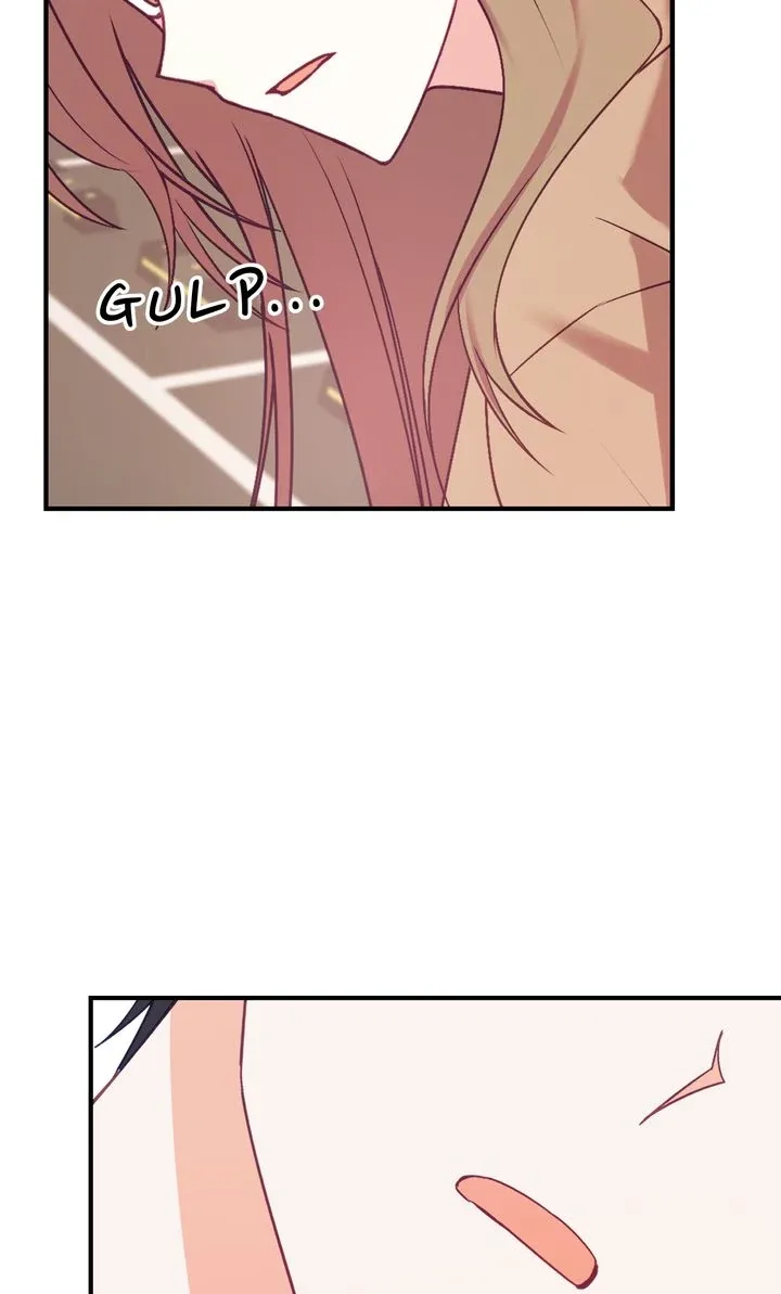 A Romantic Ending with My 2D Boyfriend! Chapter 9 page 4