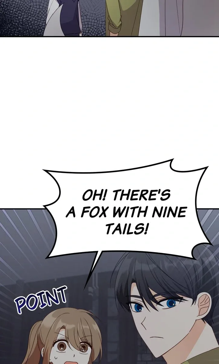 A Romantic Ending with My 2D Boyfriend! Chapter 31 page 31