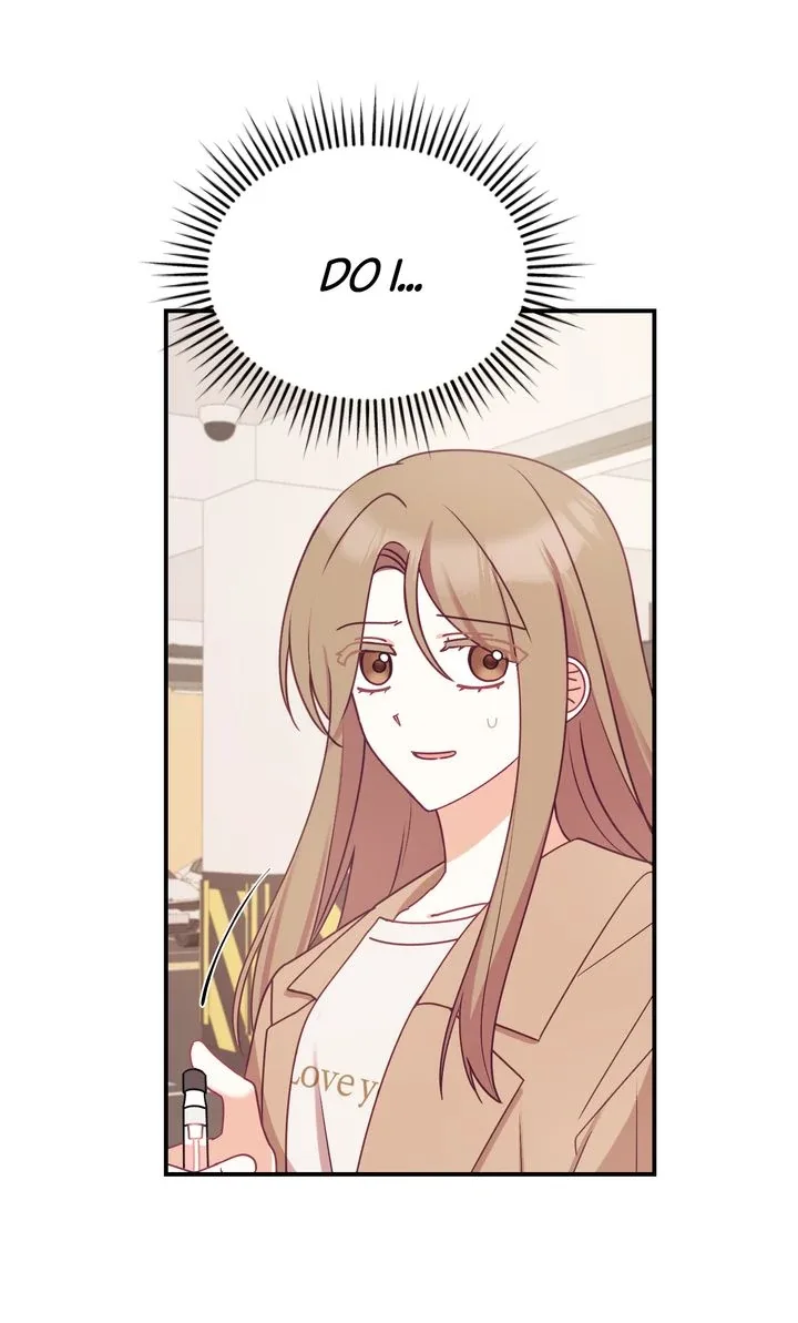 A Romantic Ending with My 2D Boyfriend! Chapter 9 page 18