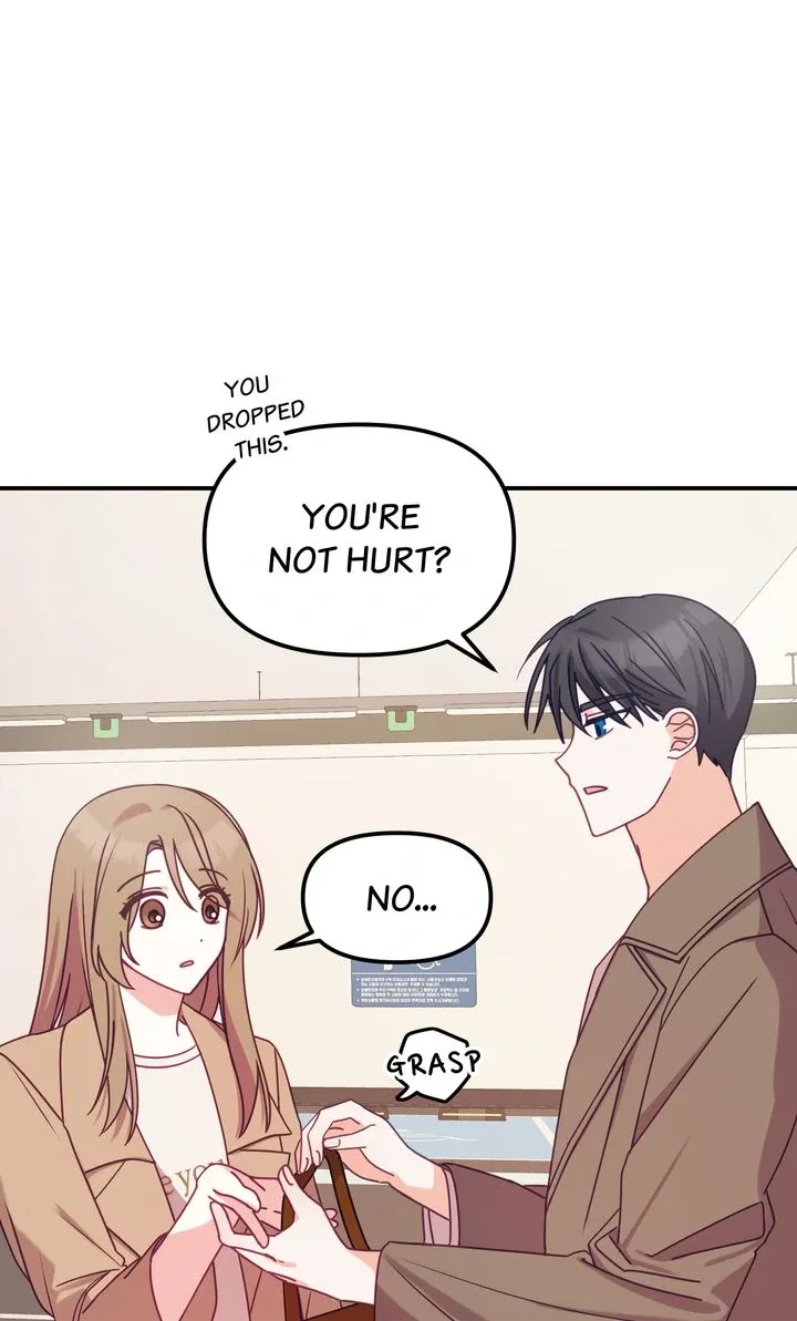 A Romantic Ending with My 2D Boyfriend! Chapter 9 page 11