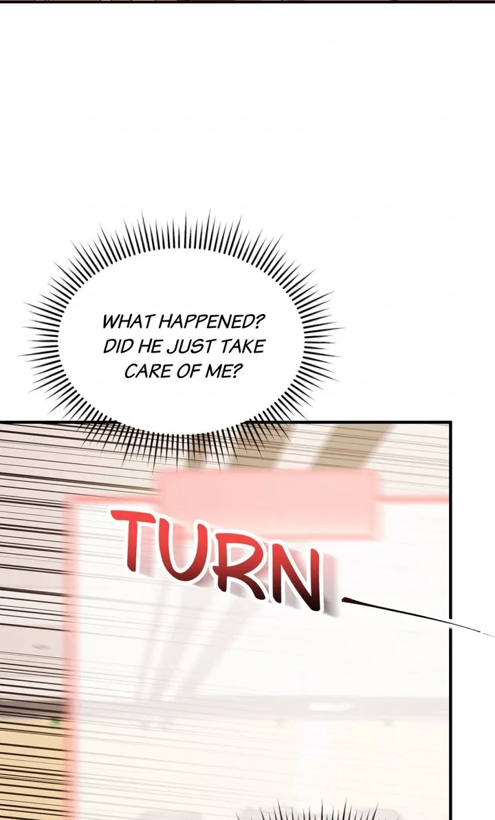 A Romantic Ending with My 2D Boyfriend! Chapter 9 page 12