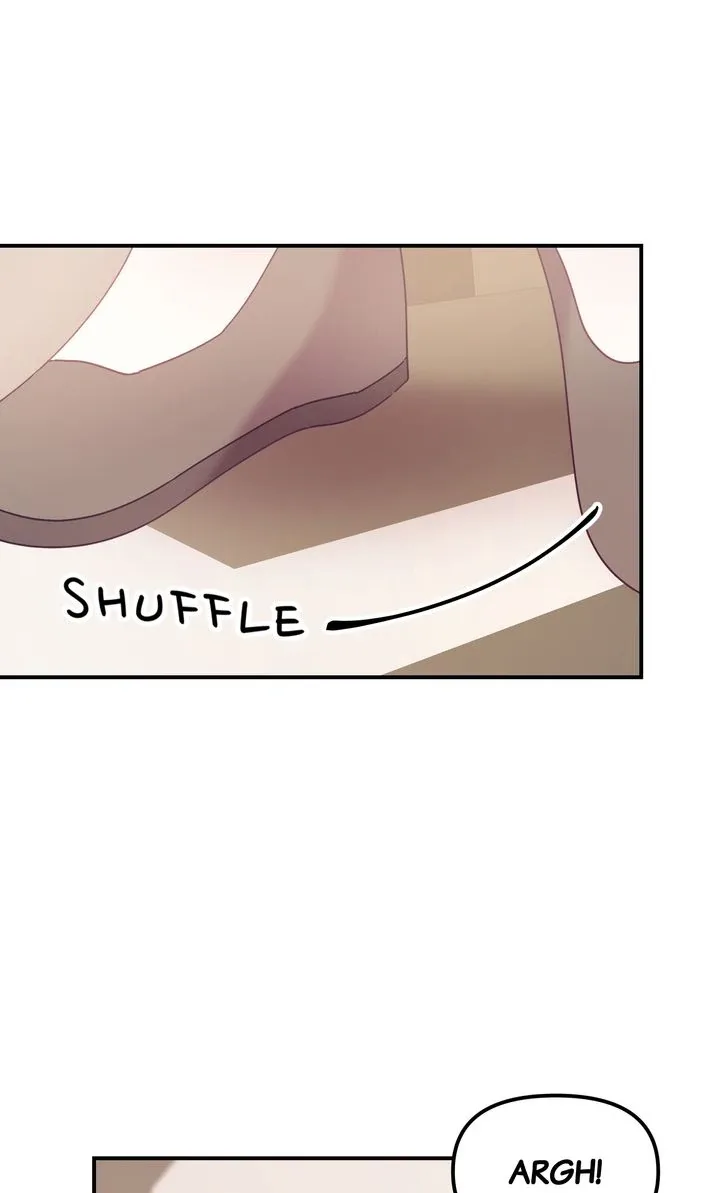 A Romantic Ending with My 2D Boyfriend! Chapter 9 page 23