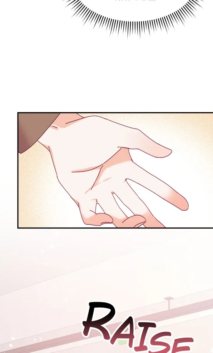A Romantic Ending with My 2D Boyfriend! Chapter 9 page 29