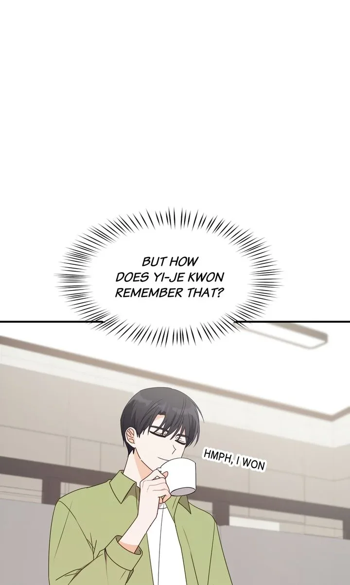 A Romantic Ending with My 2D Boyfriend! Chapter 32 page 29