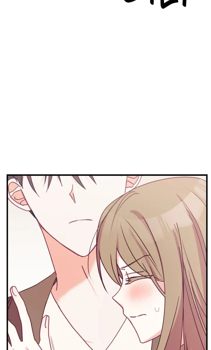 A Romantic Ending with My 2D Boyfriend! Chapter 9 page 33