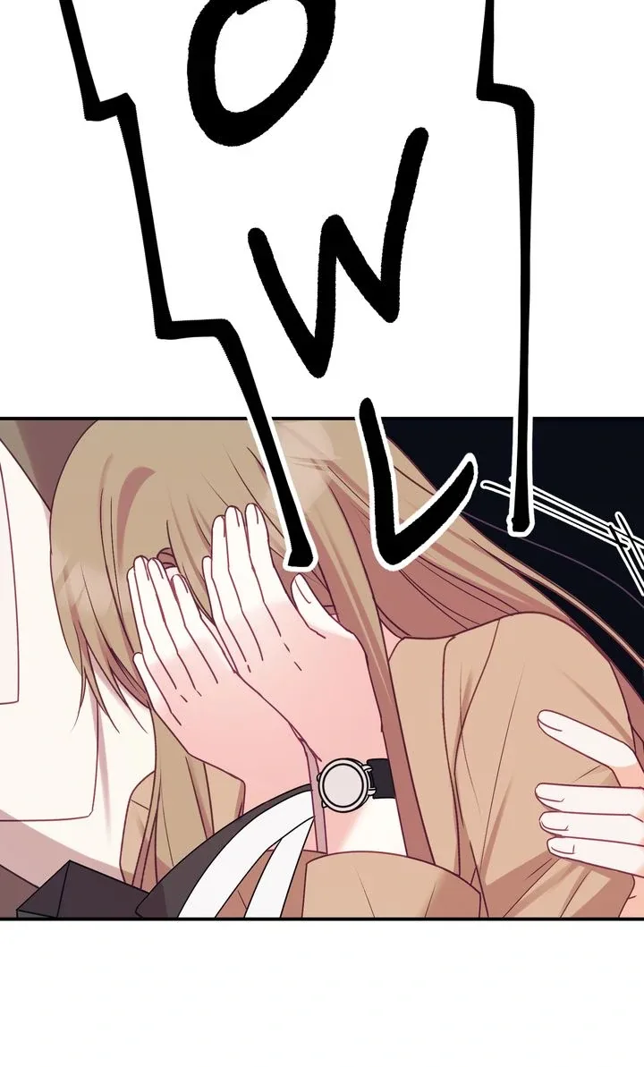 A Romantic Ending with My 2D Boyfriend! Chapter 9 page 39