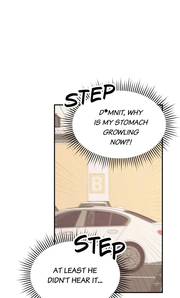 A Romantic Ending with My 2D Boyfriend! Chapter 9 page 37