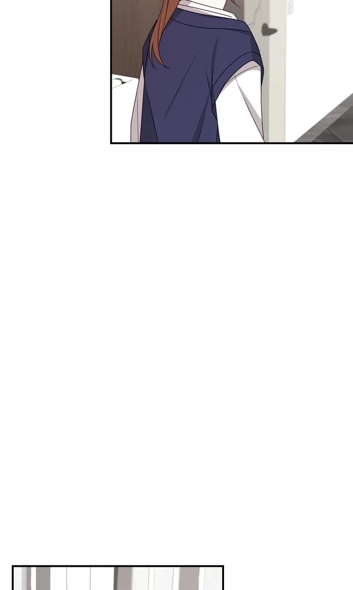 A Romantic Ending with My 2D Boyfriend! Chapter 32 page 31