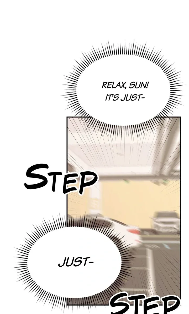 A Romantic Ending with My 2D Boyfriend! Chapter 9 page 32
