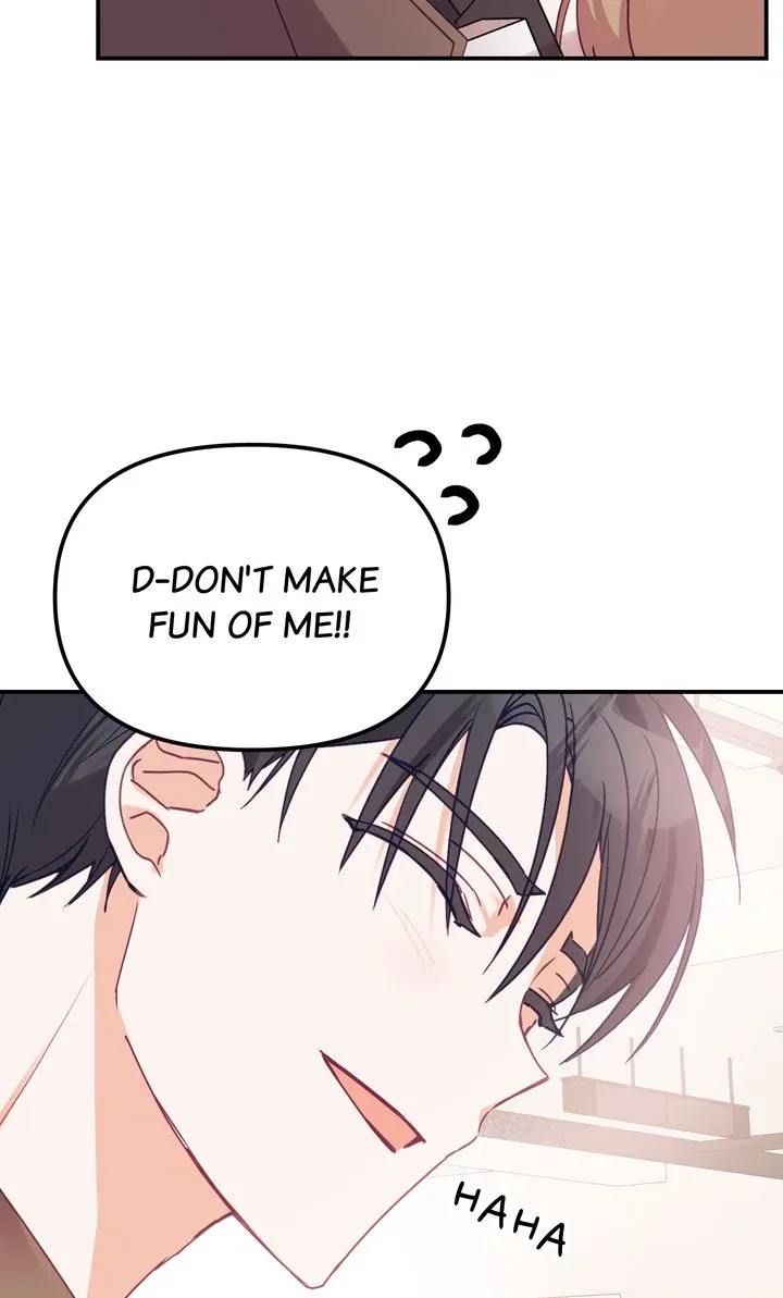 A Romantic Ending with My 2D Boyfriend! Chapter 9 page 44