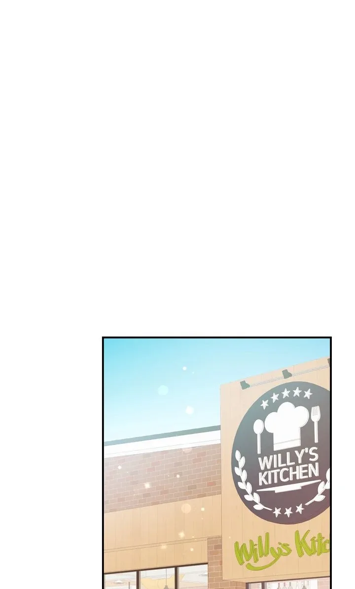 A Romantic Ending with My 2D Boyfriend! Chapter 9 page 46