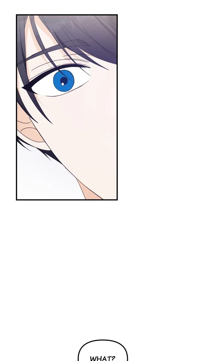A Romantic Ending with My 2D Boyfriend! Chapter 37 page 3