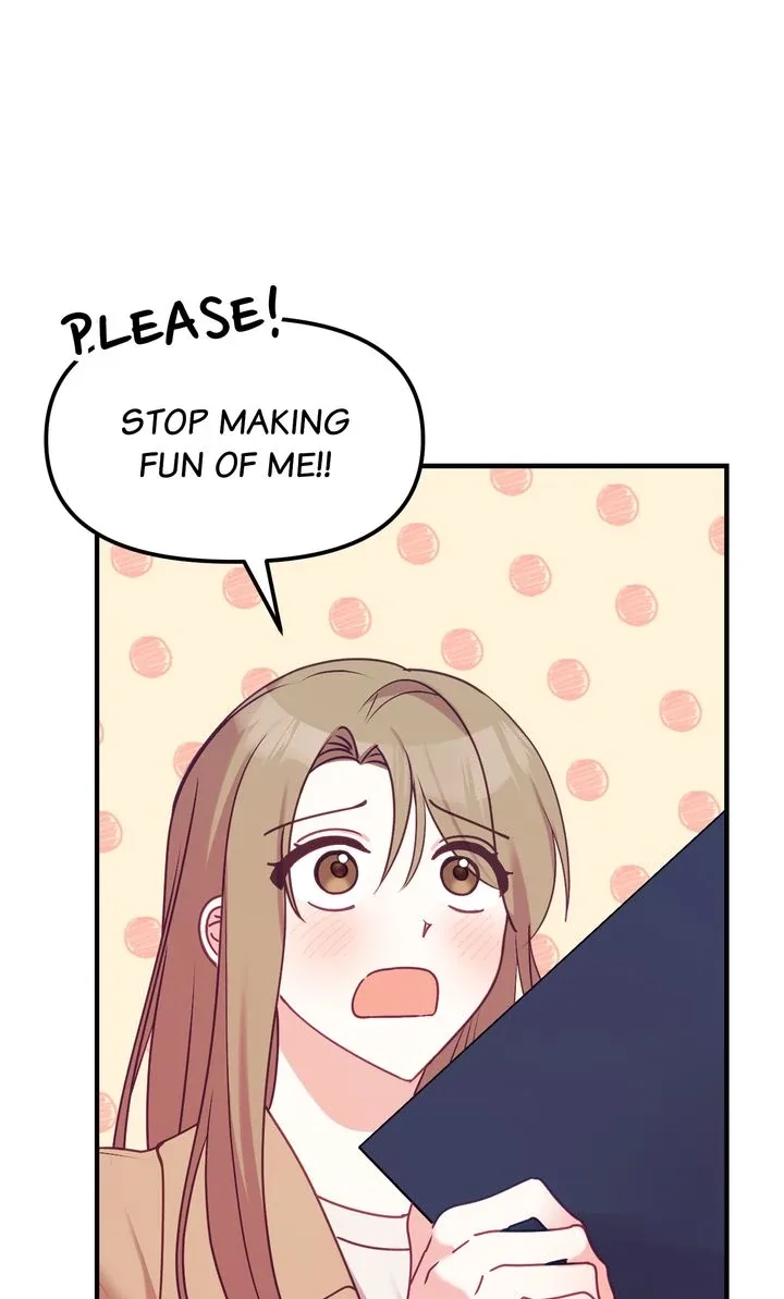 A Romantic Ending with My 2D Boyfriend! Chapter 9 page 54