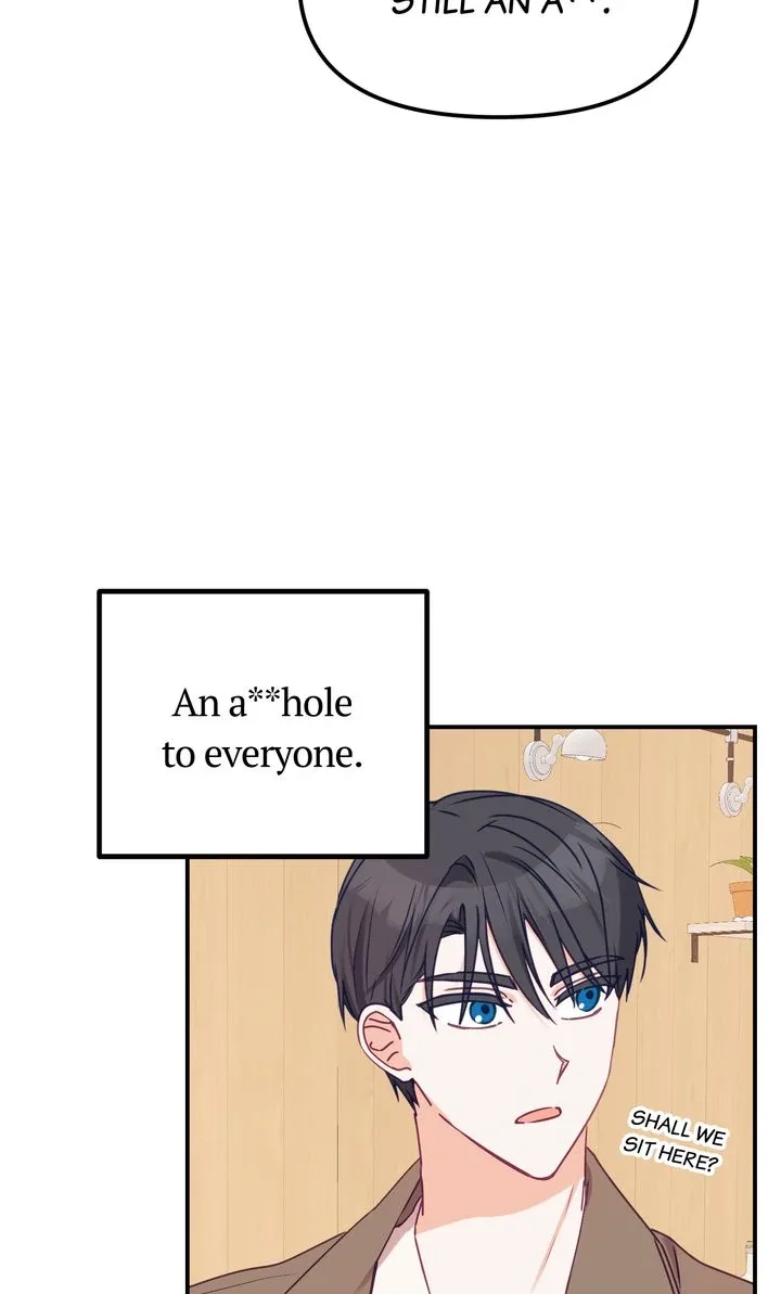 A Romantic Ending with My 2D Boyfriend! Chapter 9 page 50