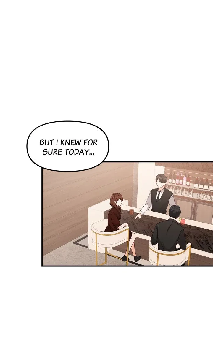 A Romantic Ending with My 2D Boyfriend! Chapter 34 page 2