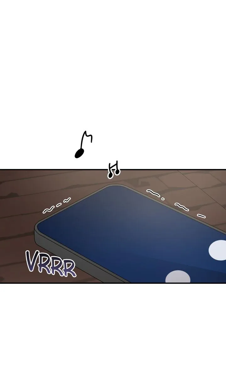 A Romantic Ending with My 2D Boyfriend! Chapter 37 page 9