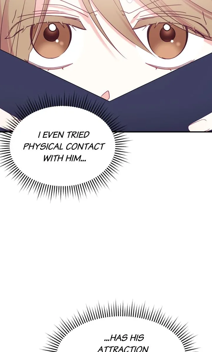 A Romantic Ending with My 2D Boyfriend! Chapter 9 page 56