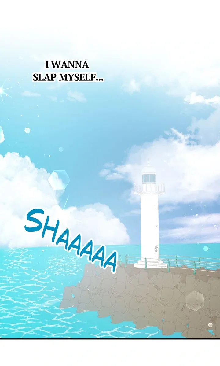 A Romantic Ending with My 2D Boyfriend! Chapter 14 page 2