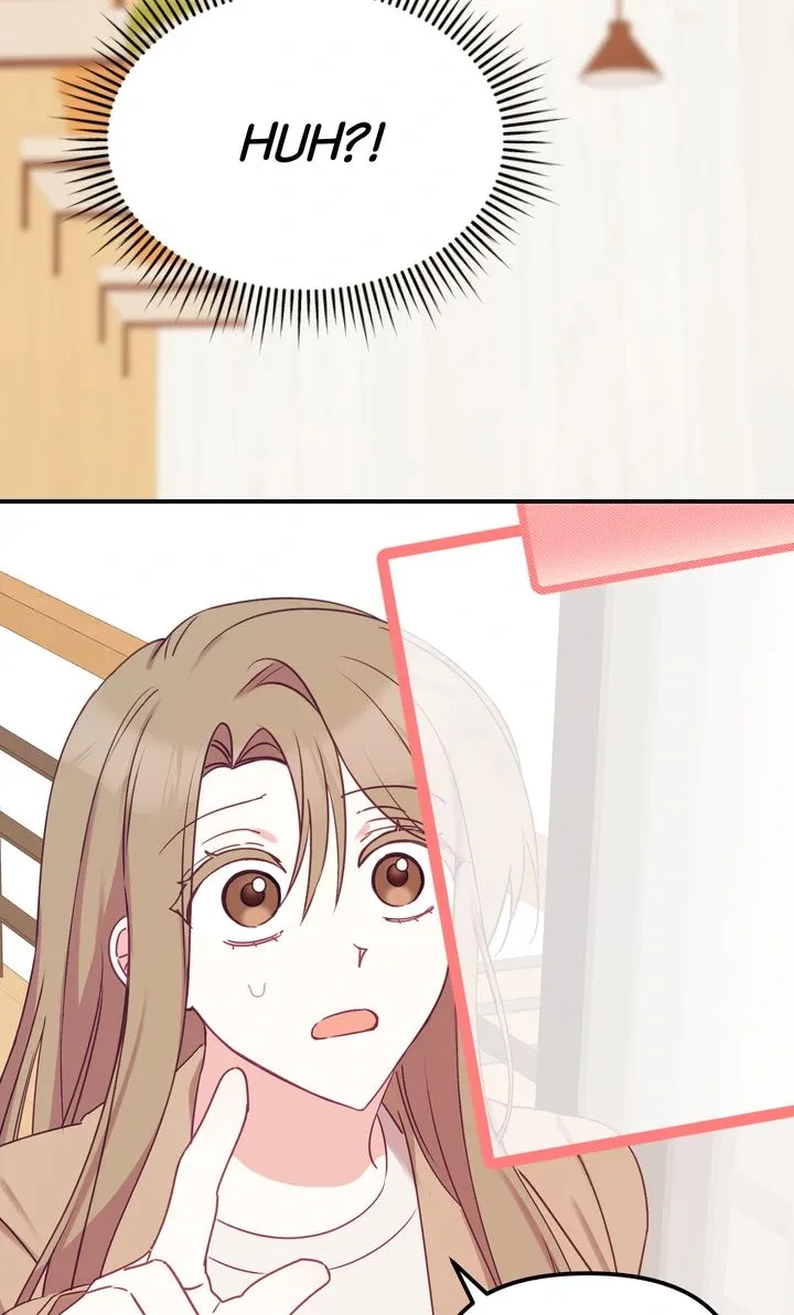 A Romantic Ending with My 2D Boyfriend! Chapter 9 page 60