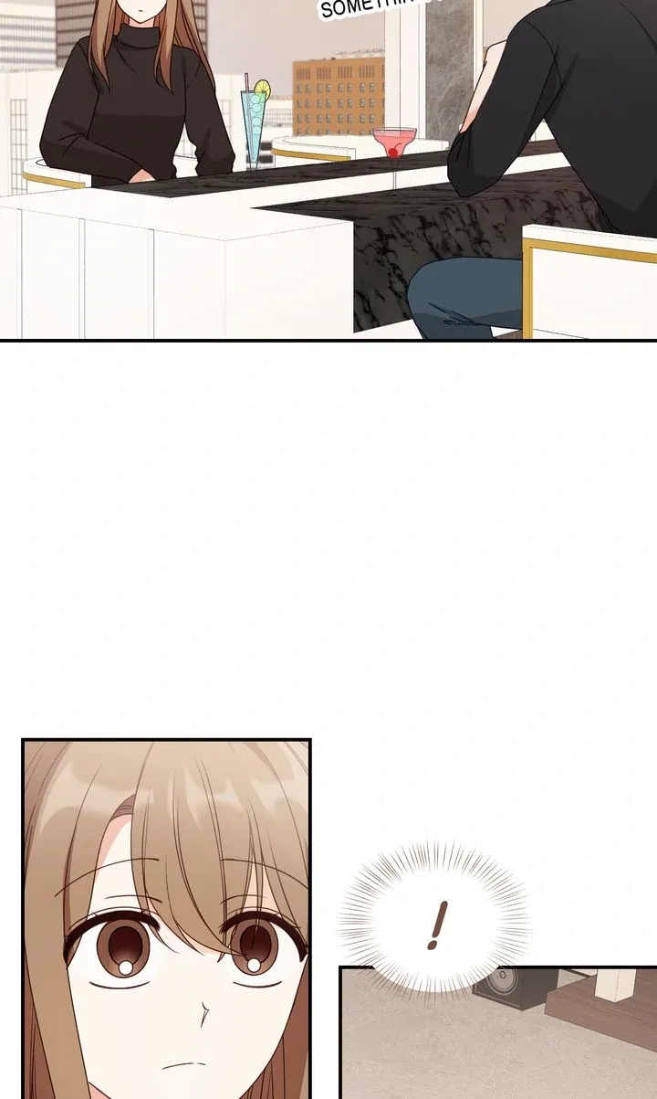 A Romantic Ending with My 2D Boyfriend! Chapter 34 page 13