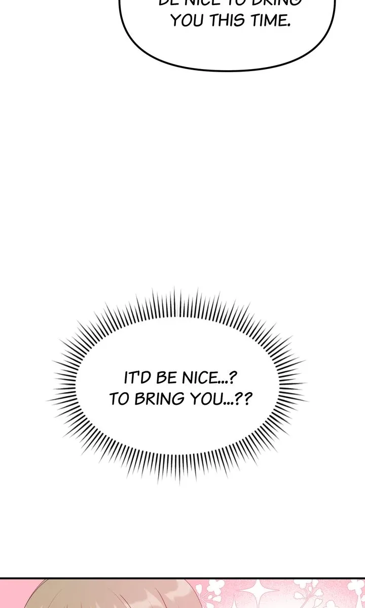 A Romantic Ending with My 2D Boyfriend! Chapter 14 page 9
