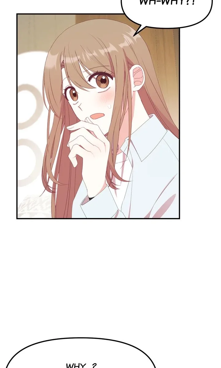 A Romantic Ending with My 2D Boyfriend! Chapter 14 page 7