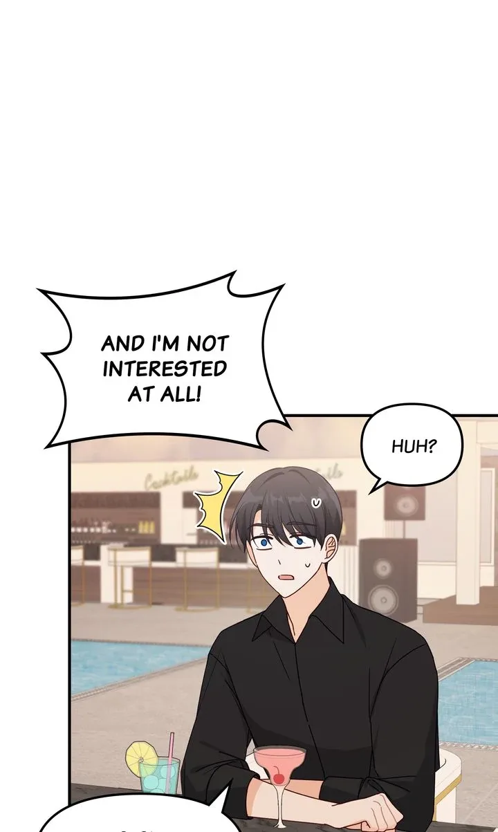 A Romantic Ending with My 2D Boyfriend! Chapter 34 page 11