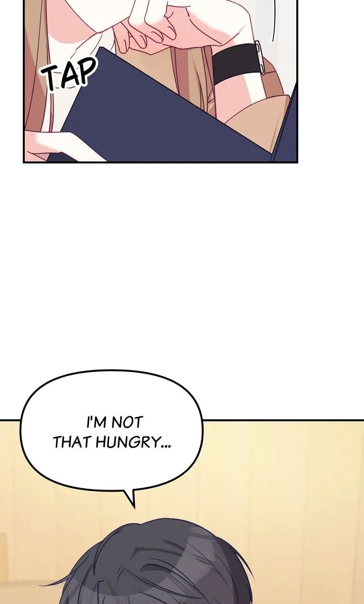 A Romantic Ending with My 2D Boyfriend! Chapter 9 page 63