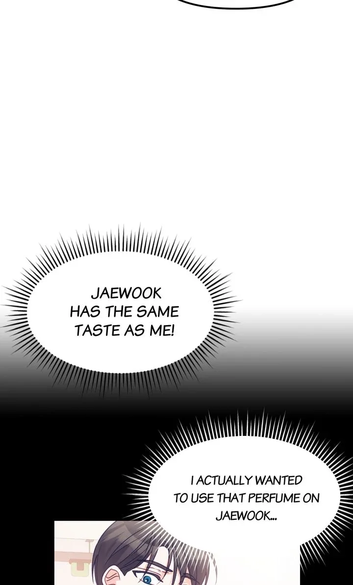 A Romantic Ending with My 2D Boyfriend! Chapter 9 page 67