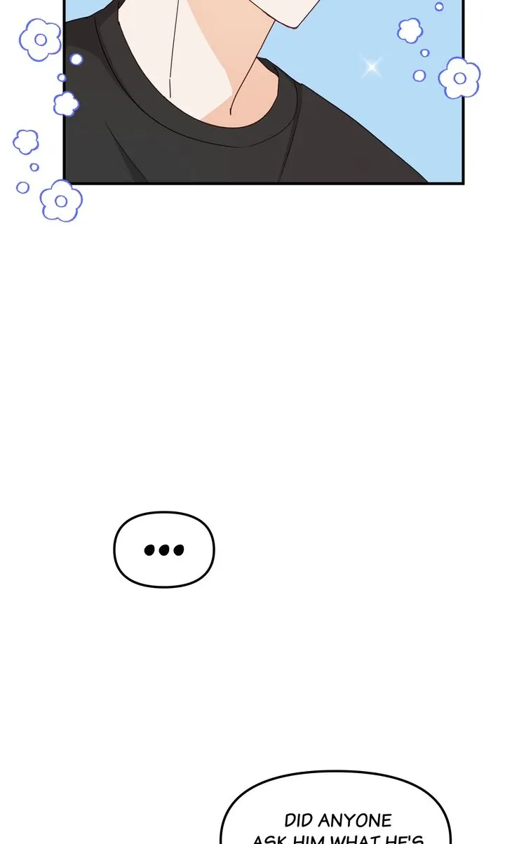 A Romantic Ending with My 2D Boyfriend! Chapter 33 page 19