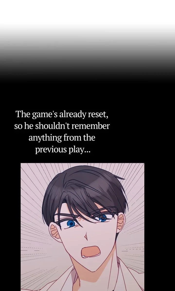 A Romantic Ending with My 2D Boyfriend! Chapter 9 page 70