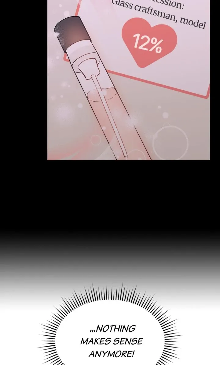 A Romantic Ending with My 2D Boyfriend! Chapter 9 page 72