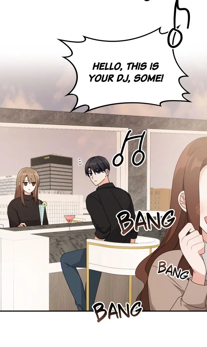 A Romantic Ending with My 2D Boyfriend! Chapter 34 page 25