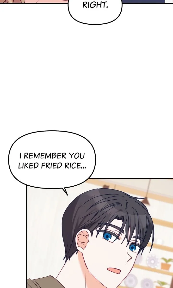 A Romantic Ending with My 2D Boyfriend! Chapter 9 page 74