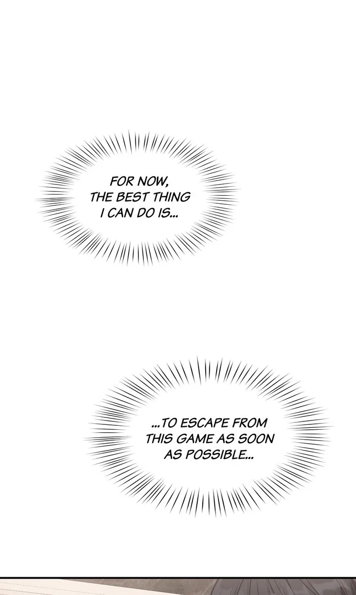 A Romantic Ending with My 2D Boyfriend! Chapter 34 page 29