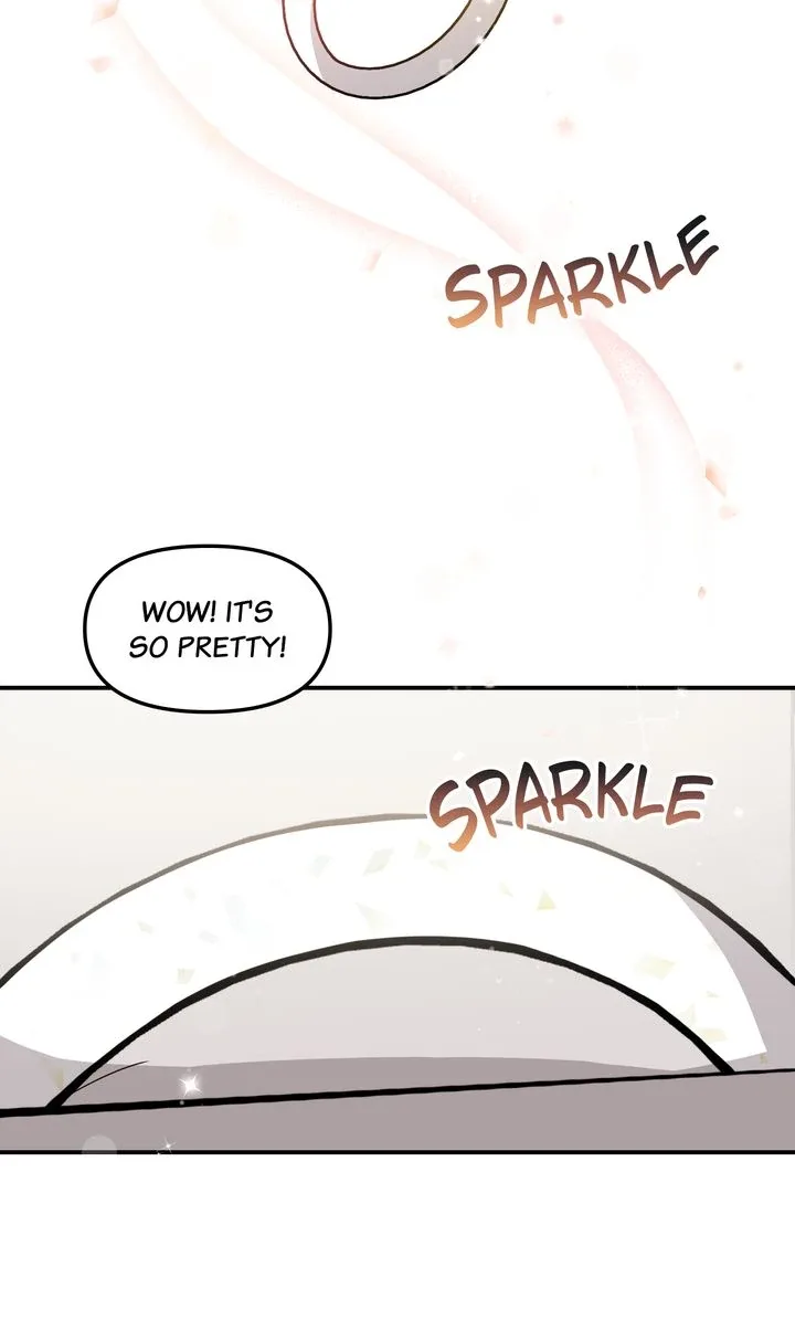 A Romantic Ending with My 2D Boyfriend! Chapter 37 page 34