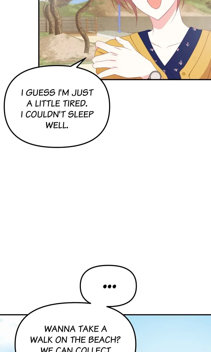 A Romantic Ending with My 2D Boyfriend! Chapter 14 page 18