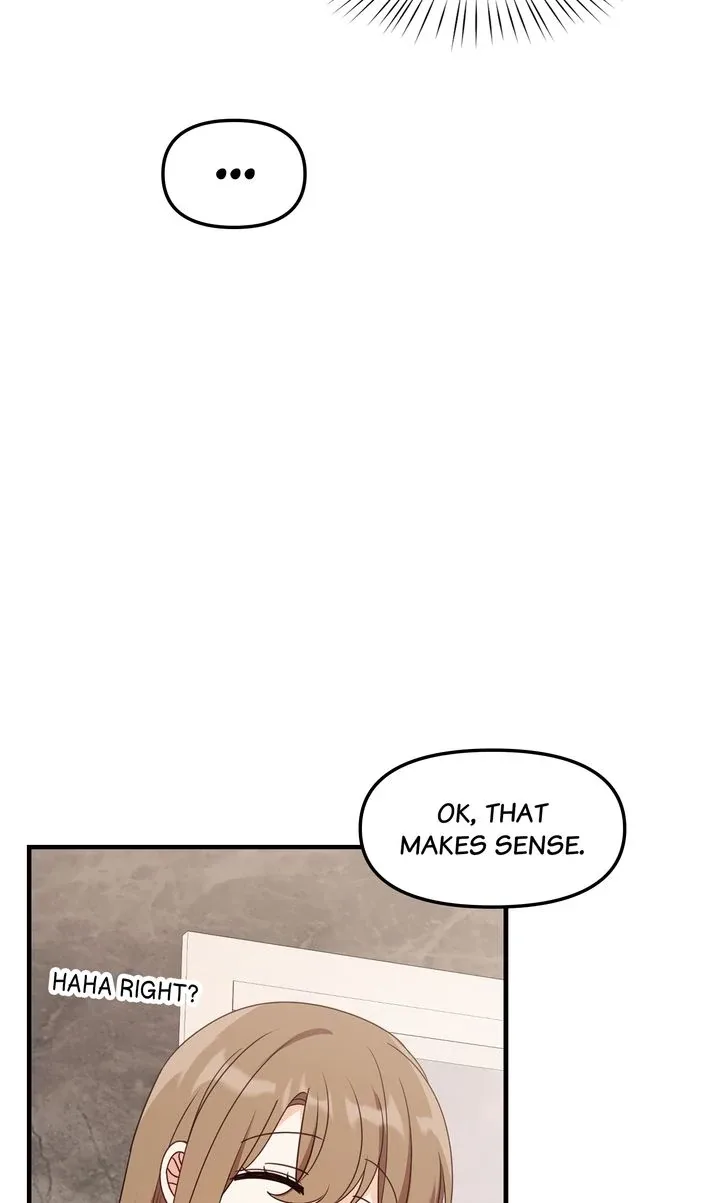 A Romantic Ending with My 2D Boyfriend! Chapter 34 page 23