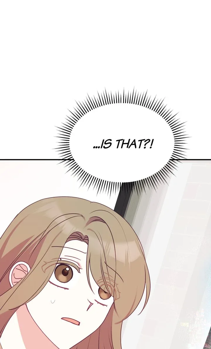 A Romantic Ending with My 2D Boyfriend! Chapter 9 page 82