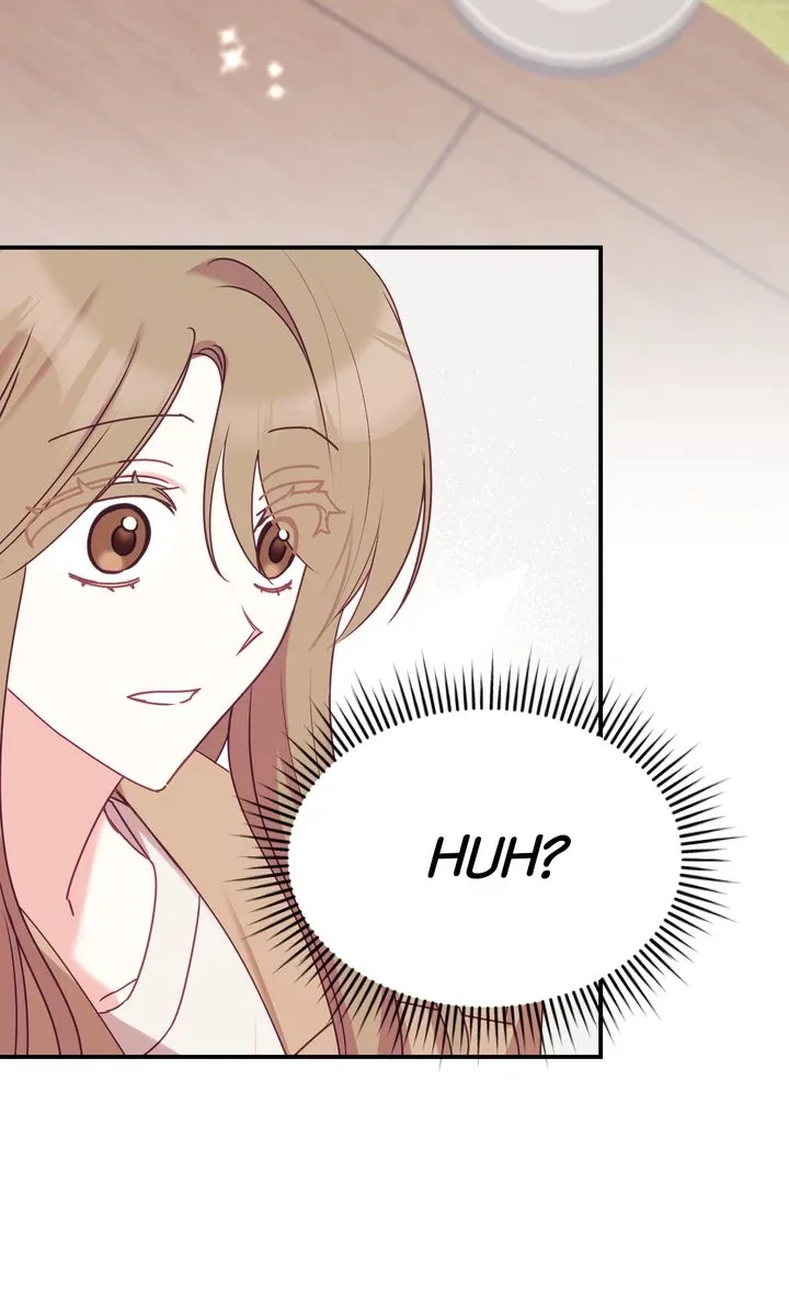 A Romantic Ending with My 2D Boyfriend! Chapter 9 page 79